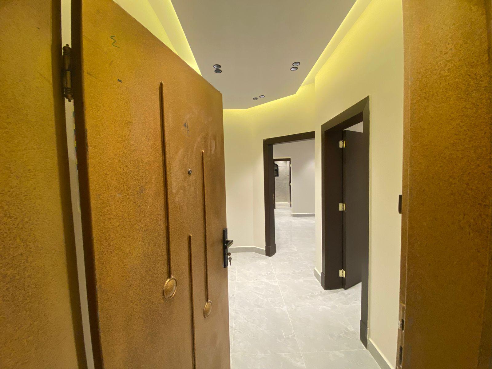 اعلان تسويقي